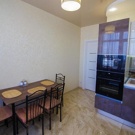 Apartamento Pearl Of Odessa Exterior foto