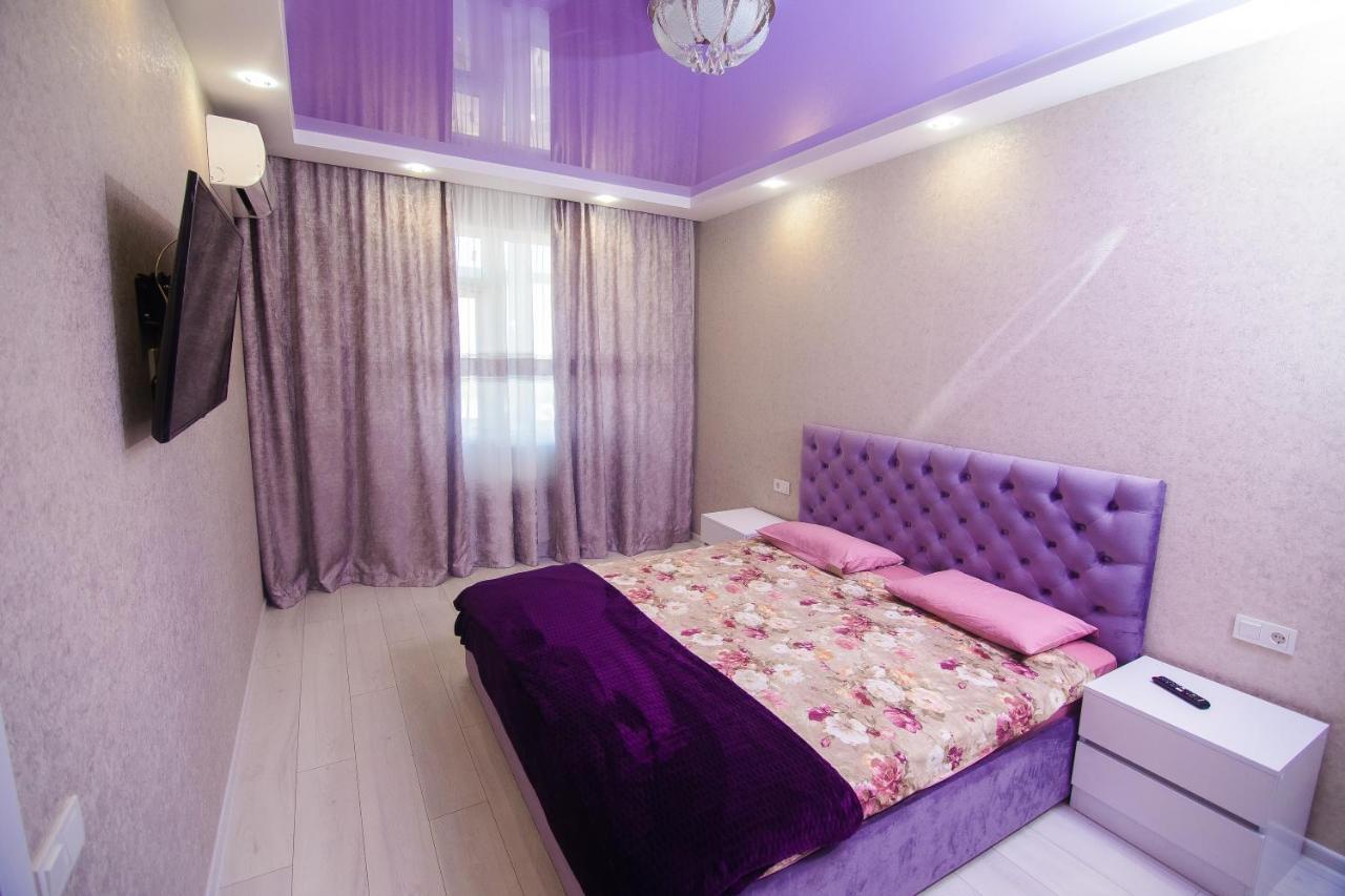 Apartamento Pearl Of Odessa Exterior foto