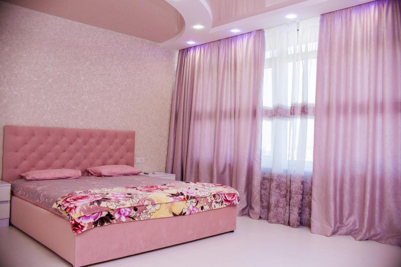 Apartamento Pearl Of Odessa Exterior foto