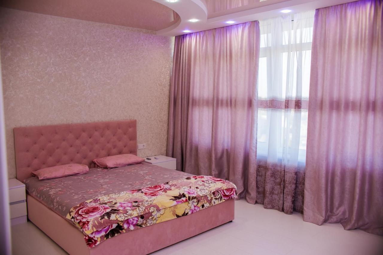 Apartamento Pearl Of Odessa Exterior foto