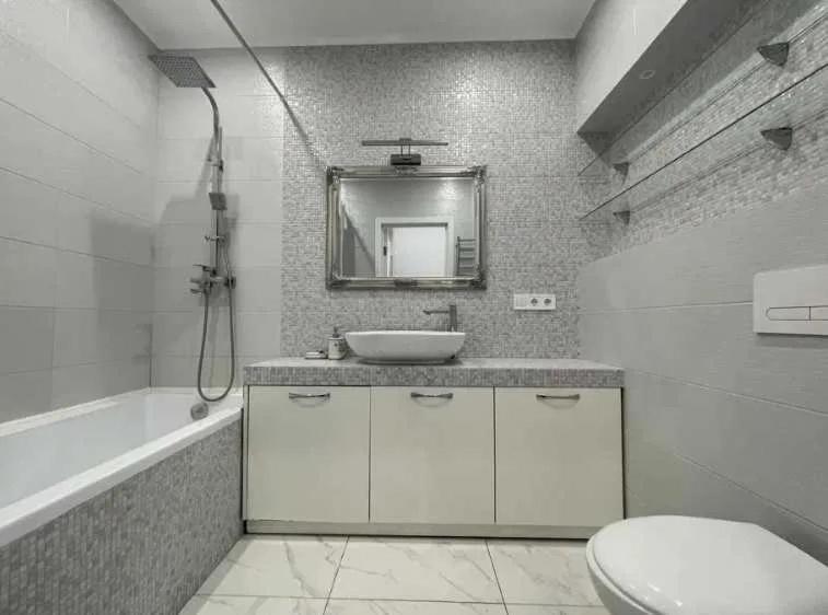 Apartamento Pearl Of Odessa Exterior foto