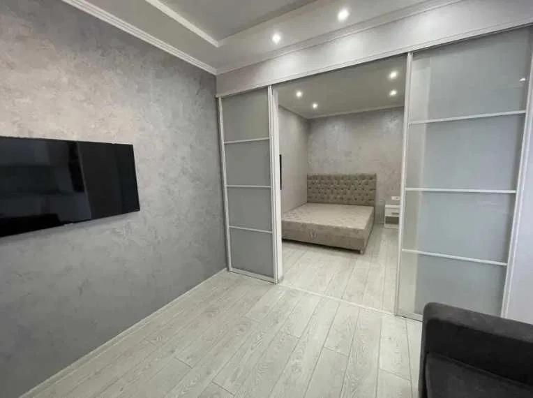 Apartamento Pearl Of Odessa Exterior foto
