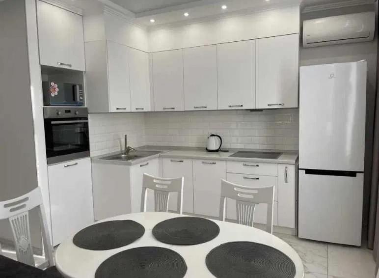 Apartamento Pearl Of Odessa Exterior foto